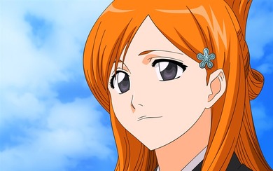 読者 朽木ルキア アニメ会社 朽木ルキア 声優 朽木ルキア ワイ 朽木ルキア なんjネタ速報