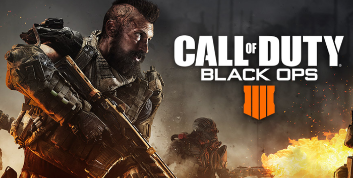 朗報 Cod Bo4 ガチで神ゲーな模様 なんjネタ速報