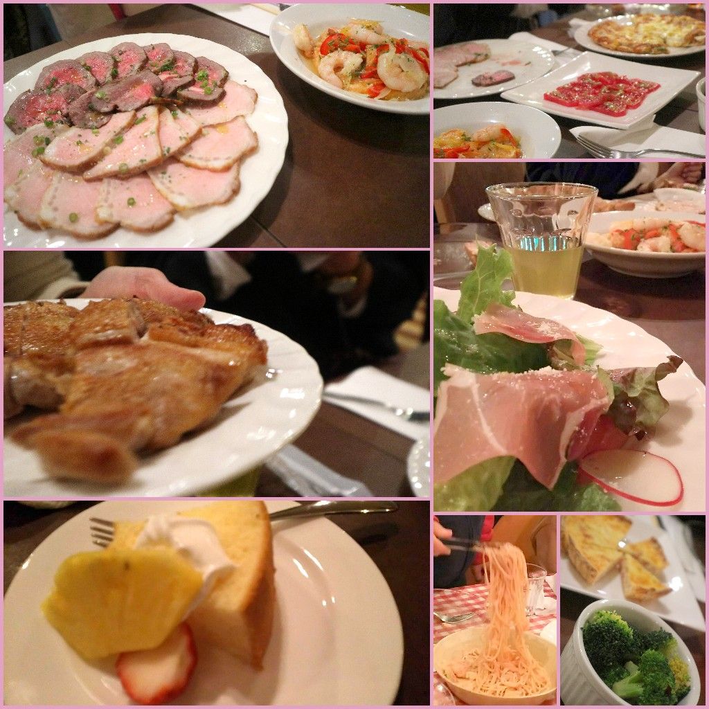 19年03月 五葉だより 鈴蘭台の五葉剣道会