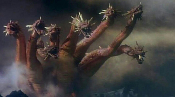 o0960053313746187918