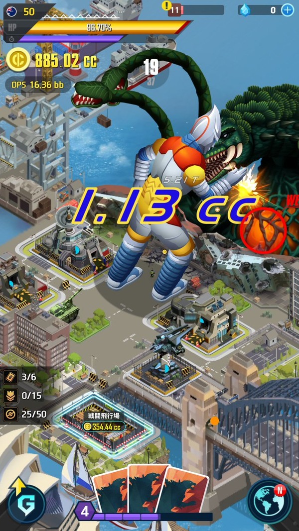 D2GdXrpUkAA9bHd