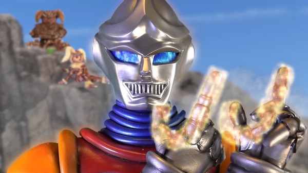 EyR_Oo_UcAENBO2
