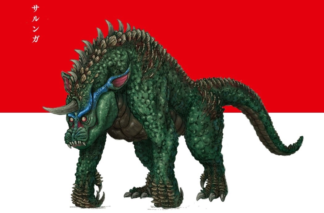 ゴジラ S.P. 第1巻 Blu-ray　8枚まとめ売り Amazon.co.jp: 【Amazon.co.jp限定】ゴジラ S.P Vol.1 Blu-ray