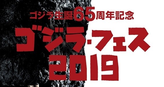 47c6d735e8f2b1526485a7dc99dfc0bf