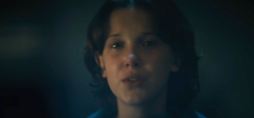 子育てサイト 子どもを命懸けで救う母に共感 親子で観よう ゴジラまとめ情報 ゴジラボ