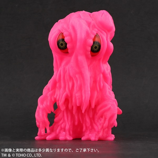 DFpinkHedora1