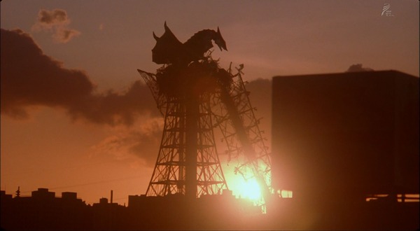 ff974c2b0c54298f630a492569169ff5