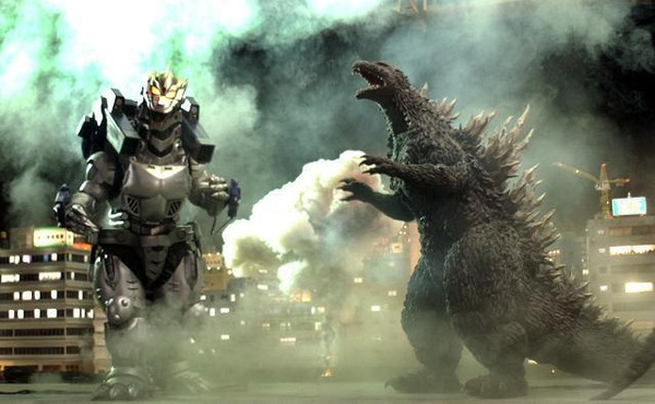 o0640039513529662560