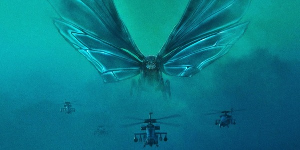 Mothra-in-Godzilla-King-of-the-Monsters