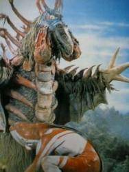 bead4f7548a728ab46179d4fbc436d4d