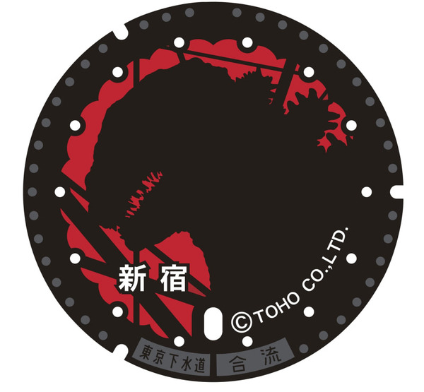 bdd131c550892514aa863c2a9f6deea4