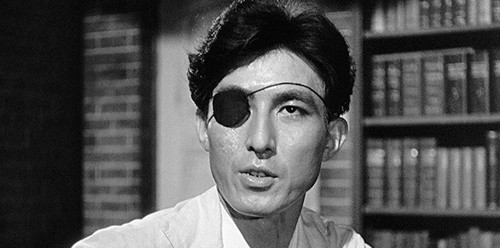 ドハティ監督 1954年の芹沢博士の行いを 失敗 と言い切る ゴジラまとめ情報 ゴジラボ