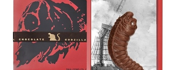 godzilla_chocolate_201901_04_fixw_730_hq