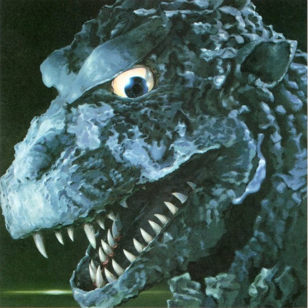 44320287df15a9859a2b50657303d1b2