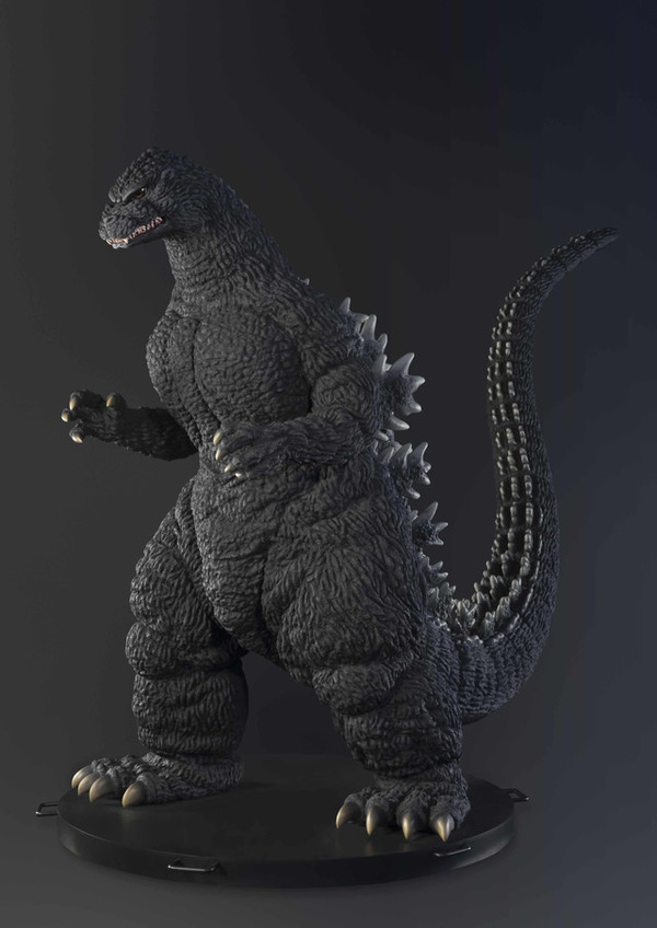 news_xlarge_godzillahs_201610_09