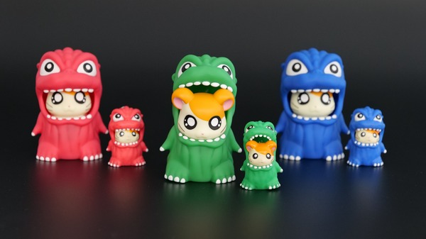 87AC4259-A2FE-4A04-AF4B-01C14821EDD9