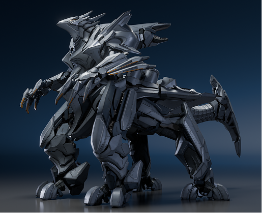sagius_bg