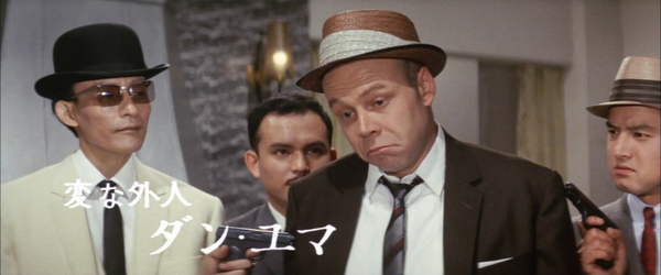 ダウンロード (64)