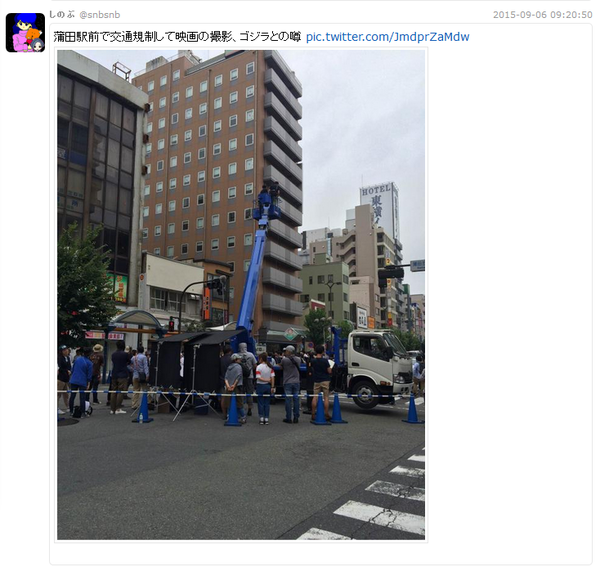 切抜現15-10-19 20:16:39