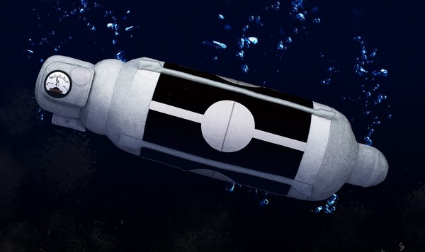 image1280672230537538377