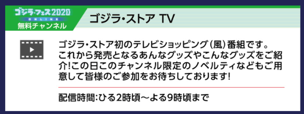ダウンロード (16)