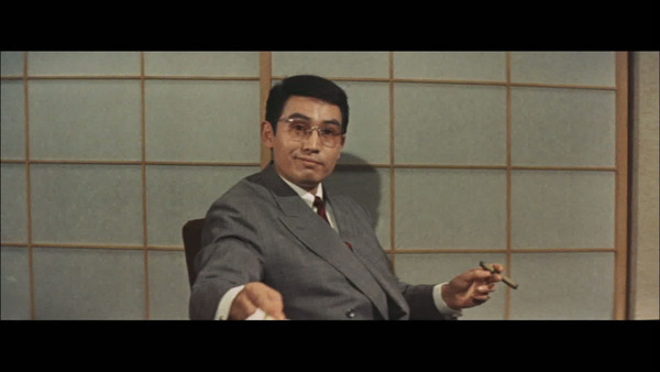 04ca25c9a5b464c7953bba4d1a5f7ac7