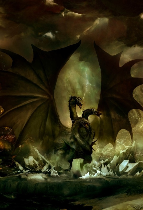 ConceptArt5_fixw_640_hq
