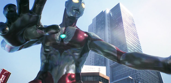 ultraman_n_a3