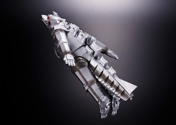 GSG0550071_6346b9abfd6f45b887e46a59fc35ac5f