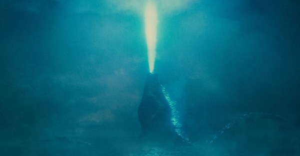 20190607-godzilla-main-950x495 (1)