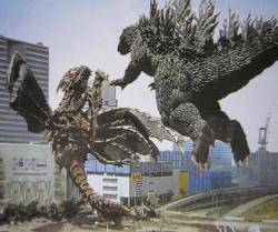 0f4014fde23dac14a66197cf1bf599ba (1)