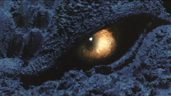 godzilla-final-war_1