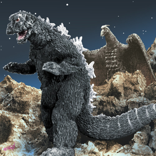 deca6f82e9cbcac7e3a63bc4f38b2b08