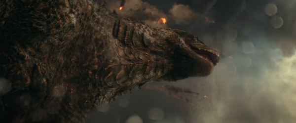 ダウンロード - 2021-01-26T124710.542