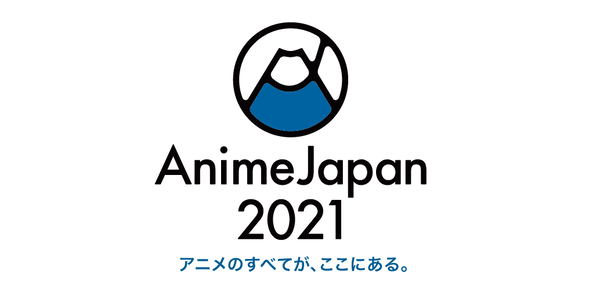 ogp-aj2021-ja