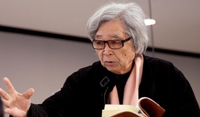 b784dee110d85027ea9d438733292175