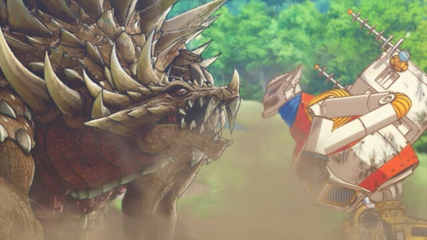 20210430-00036850-animage-000-1-view