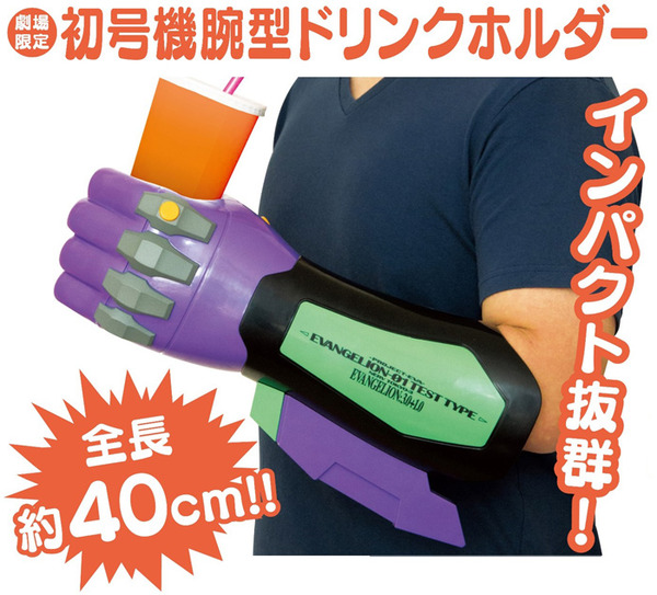 f5a6033ca0e7e91cb6c85c3e39565daa