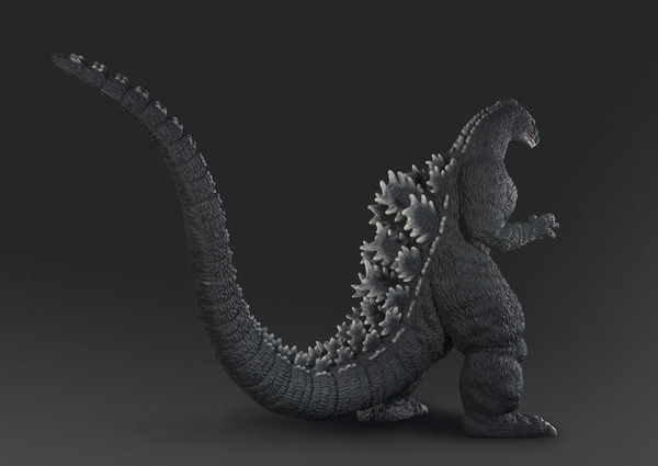 news_xlarge_godzillahs_201610_06