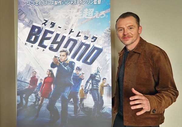 48ac63001245c4c76cbe367d1389af1c