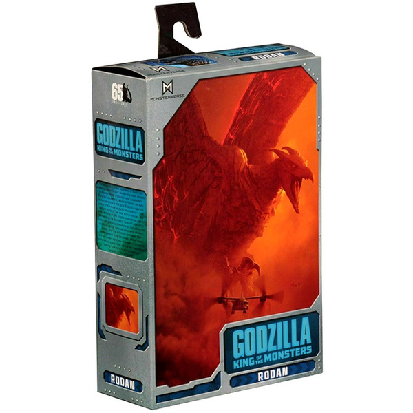 godzilla-0036a