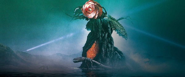 96b5ec5eeae8067b3ce6f3862cabc007