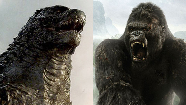 Godzilla-vs-Kong-2020-King-Kong-Skull-Island