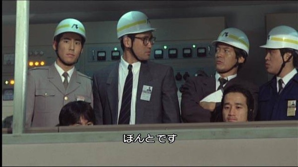 d5b6cbf0795c4703d532aa01422032e0