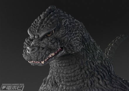 img_115683_6-440x311