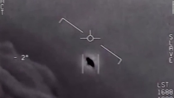 ufo-sighting-navy-super-169