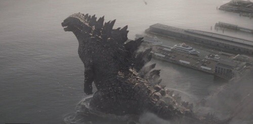 地上波4年ぶり Godzilla 14 感想まとめ ゴジラまとめ情報 ゴジラボ 地上波4年ぶり Godzilla 14 感想まとめ ゴジラまとめ情報 ゴジラボ