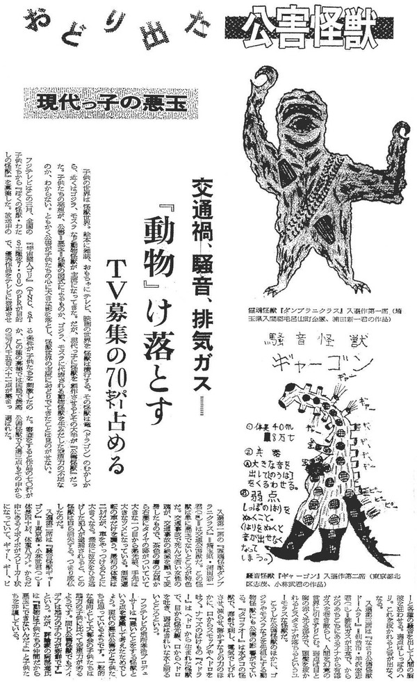 949d933fb6dfbe463ad3bb837022f54b