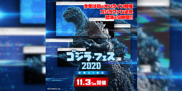 ダウンロード (33)