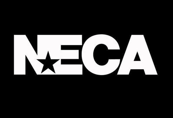 neca-logo-1